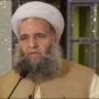 Noor-ul-Haq Qadri says, “More Than 40,000 Pakistanis May Be Allowed To Perform Hajj 2021”