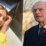 Priyanka Chopra Expresses Grief Over The Demise Of Prince Philip
