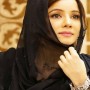 Why was Rabi Pirzada’s Twitter account deleted?