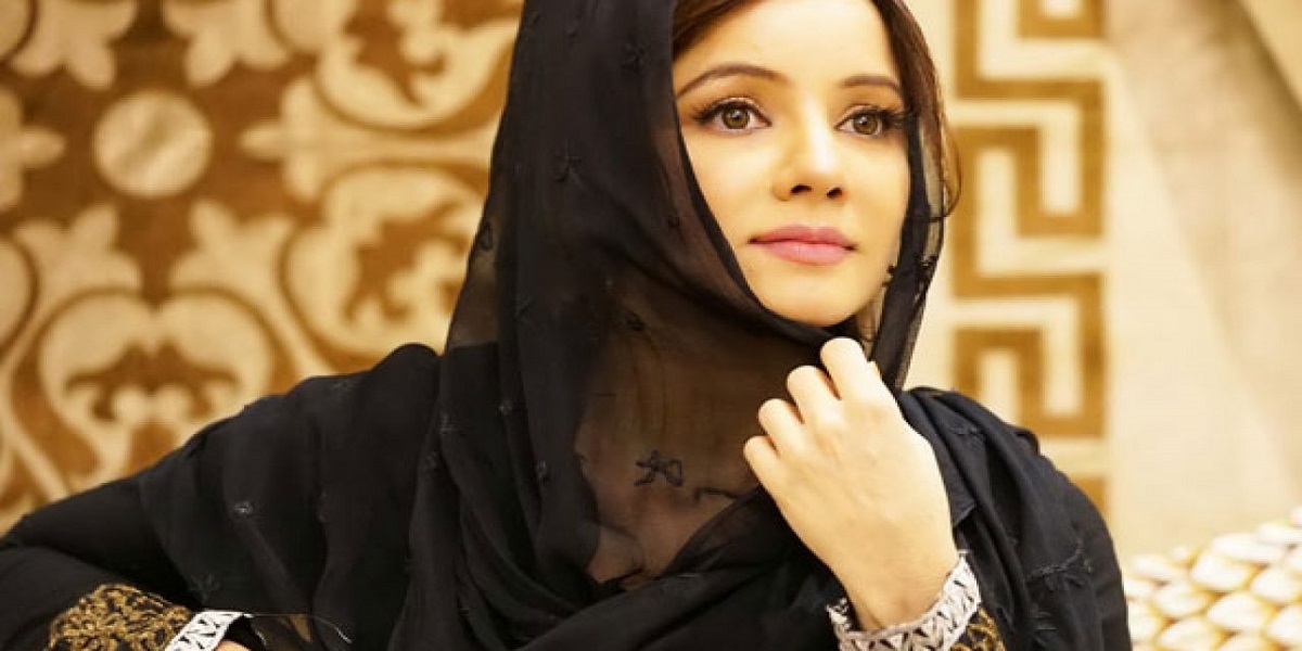 Rabi Pirzada twitter