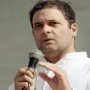 Congress leader Rahul Gandhi tests positive for COVID-19