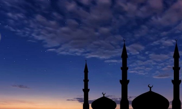 Chicago Ramadan Timings 2022 – Today Sehri & Iftar timing Chicago