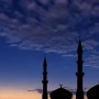 Ramadan Calendar Talagang 2021: Today Sehri time talagang, Iftar time talagang
