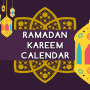 Ramadan Calendar UAE 2021: Sehri Time in UAE, Iftar time in UAE