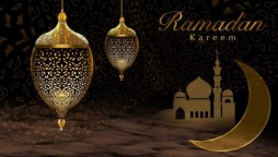 Muslims Will Observe Blessings Of Ramadan Twice In A Year