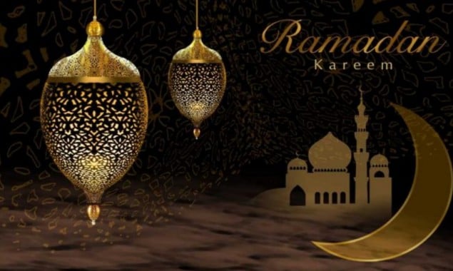 Muslims Will Observe Blessings Of Ramadan Twice In A Year