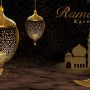 Muslims Will Observe Blessings Of Ramadan Twice In A Year