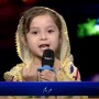 Ramazan Mein BOL: Little Maryam gives her take on how to prevent COVID-19