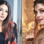 Google names Alizeh Shah as Ramsha Khan’s spouse