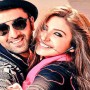 Why did Anushka Sharma slap Ranbir Kapoor?