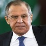 Russian FM Sergey Lavrov To Arrive Pakistan On 6-7 April: MoFA