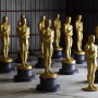 Honorary Oscars gala delayed as Hollywood braces for Omicron