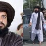 Punjab Home Department’s Plea To Extend TLP Chief Detention, Rejected