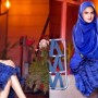 Internet Presents Saba Qamar’s Modest Edition And It is Hilarious!