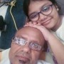 Indian filmmaker Santosh Gupta’s wife, daughter committed suicide
