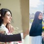 Sarah, Falak’s Love Moments Are Ultimate Relationship Goals