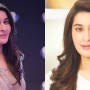 Shaista Lodhi Opens Up About Her Divorce & How She Tackled the Heartbreak