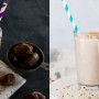 Try This Delightful Cinnamon Date Shake This Ramadan