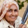 India’s “Shooter Dadi” Passes Away Due To COVID-19