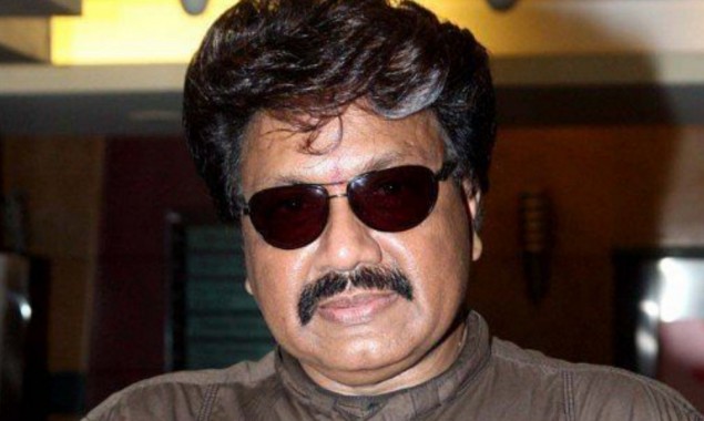 Famous Bollywood Singer On Ventilator Due To COVID-19