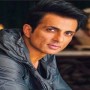 Actor Sonu Sood tests positive for COVID-19