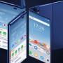 TCL To Launch World’s First Foldable And Rollable Smartphone