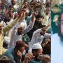 TLP Ends Sit-Ins Across Pakistan; Party Workers Directed To Disperse