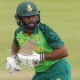 South Africa Captain Temba Bavuma ruled out of T20I series against Pakistan