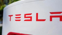 Tesla Hunts For Showrooms, Service Centres in 3 Indian Cities