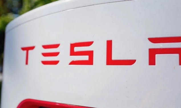 Tesla Hunts For Showrooms, Service Centres in 3 Indian Cities