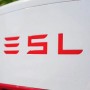 Tesla Hunts For Showrooms, Service Centres in 3 Indian Cities
