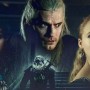 The Witcher Season 2 Release Date Revealed!