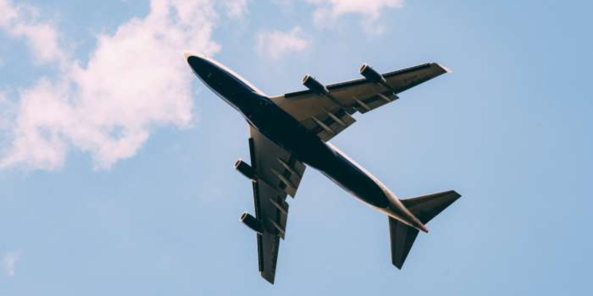 Malaysia announces travel ban on citizens of Pakistan