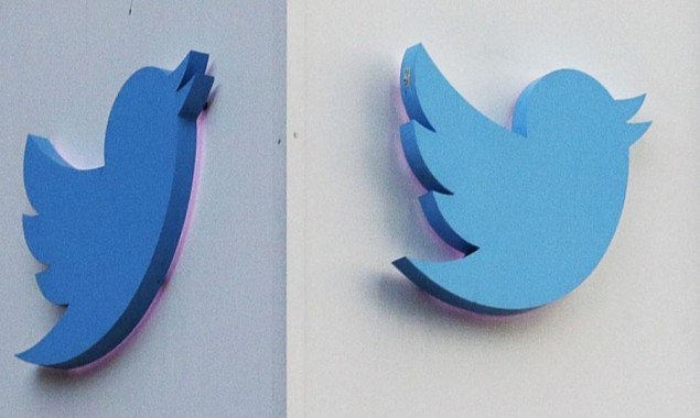 Jack Dorsey Announces To Establish Twitter’s Presence In Africa