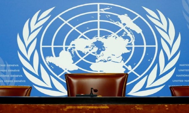 Pakistan secures membership of three key UN Bodies