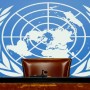 Pakistan secures membership of three key UN Bodies