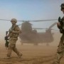 Joe Biden to withdraw US troops from Afghanistan: Sources