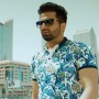 Falak Shabir’s Popularity Increases With 1 Million Followers On Instagram