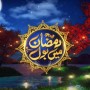 Dr. Fiza Akbar Khan and Usama Ghazi to host Pakistan’s Biggest Ramazan Transmission on BOL Entertainment