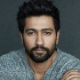 Bollywood actor Vicky Kaushal Recovers From COVID-19