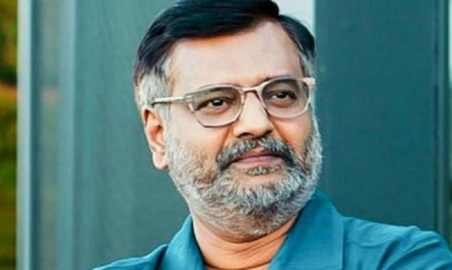 Tamil actor Vivek passed away