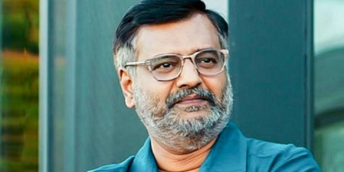 Tamil actor Vivek passed away