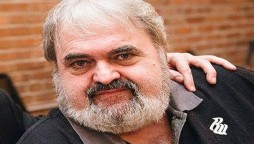 Walter Olkewicz