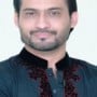 Waqar Zaka becomes the last hope for students