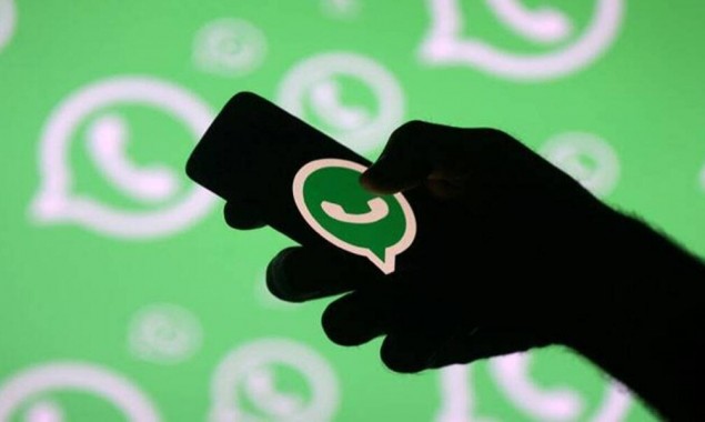 WhatsApp To limit features for its users From May 15 Onwards