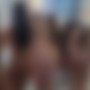 Dubai: 20 Women Arrested Over Obscene Photoshoot In Balcony