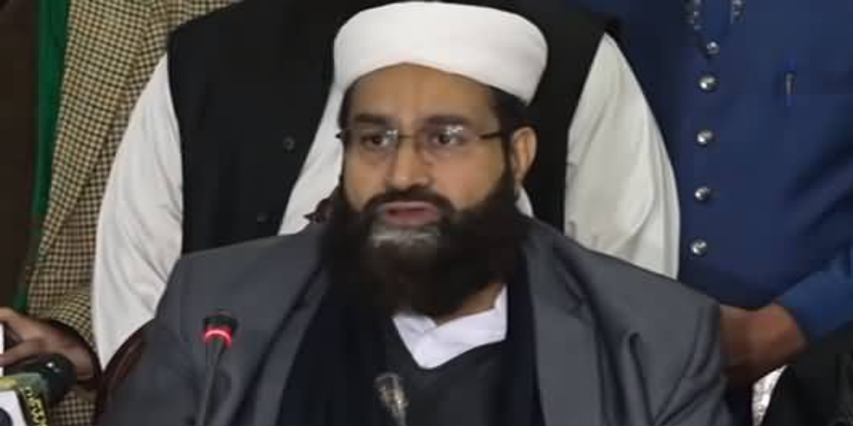 62 suspects arrested in Khanewal lynching case: SAPM Ashrafi