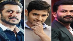 Salman Khan, Mahesh Babu, and Prithviraj Sukumaran team up to launch teaser of ‘Major’