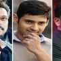 Salman Khan, Mahesh Babu, and Prithviraj Sukumaran team up to launch teaser of ‘Major’