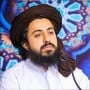 TLP Chief Saad Hussain Rizvi Arrested By Lahore Police